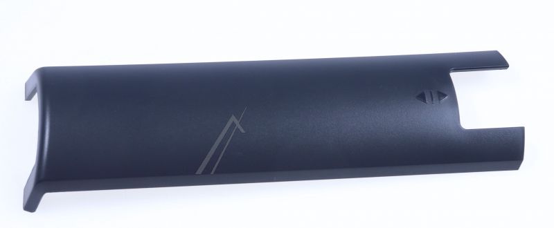 LG MCK71442602 Abdeckung Gehäuse - Cover,stand