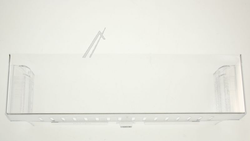 Sharp UPOKA248CBFA Türfach - Flaschenhalter