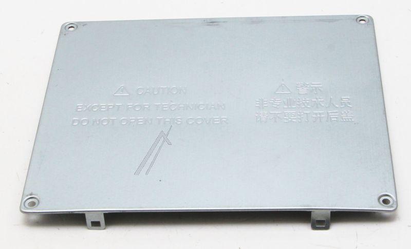 Homa 3039900180 Bedienteilblende - Cover of control board