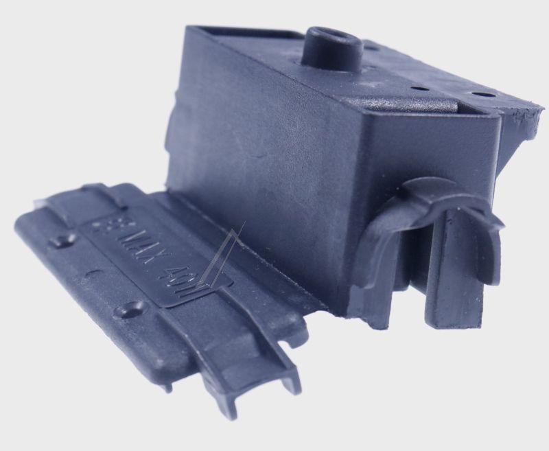 Elica 3091AJ Halter - Halter lampenfassung unterstützung.lampenhalter.bl pp v2 dp
