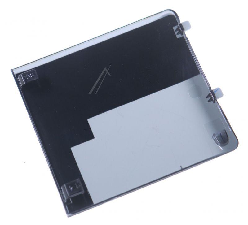 Samsung DB9317180A Zierblende - Assy display,ar9500t,no hole, digital in