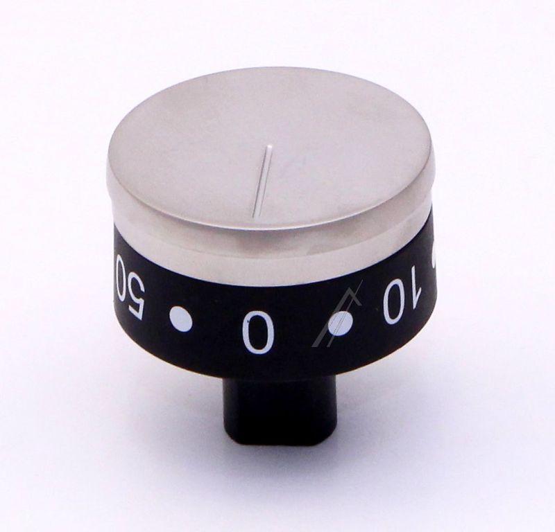 Bertazzoni 4011074 Knopf Taste Timer - Timer knopf