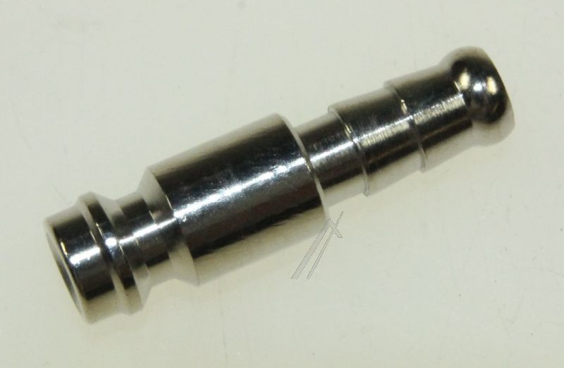 Philips 482252641073 Anschlussstück - Kupplungsstueck maennl.