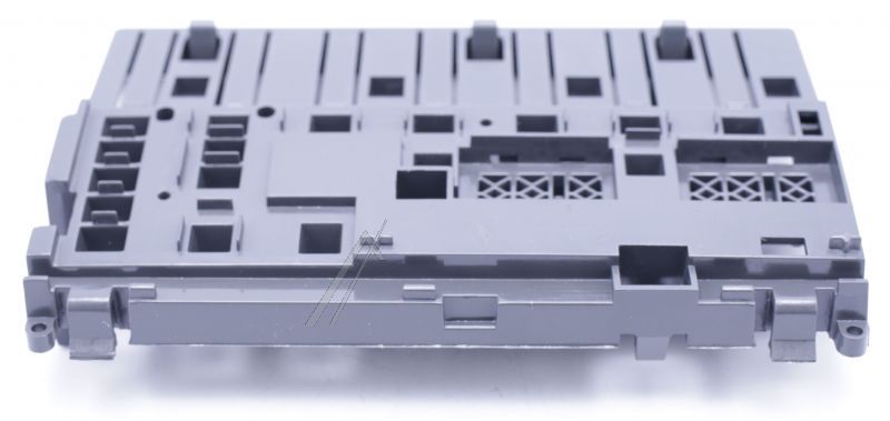 Whirlpool Indesit 481010681450 Gehäuse - C00310122 verkleidung e8, 14