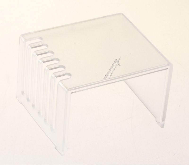 Abdeckung 00182272 für Siemens KF18W425GB/01