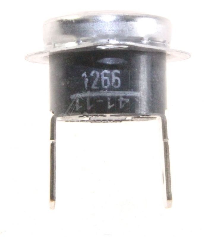Whirlpool Indesit 482000031451 - C00279578 front thermostat tod Whirlpool Indesit 482000031451 - C00279578 front thermostat tod