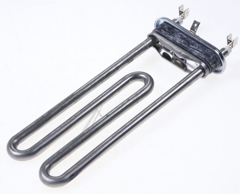 IT WASH 39501000704 - Heating element 1700w l 188,5mm tf2