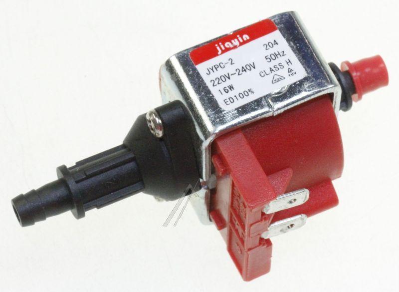 Delonghi AT5171450060 Pumpe Kaffeemaschine - Jypc-2 pump jypc-2 220-240v 50h