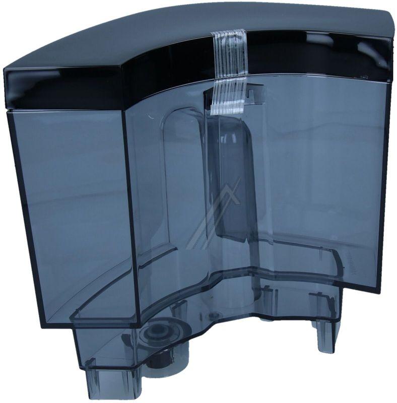 Melitta 6769200 Tank - Wassertank + deckel look v schwarz