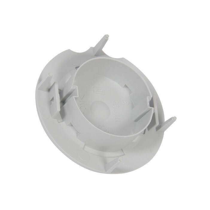 AEG Electrolux 1110991922 - Oberteil, düse