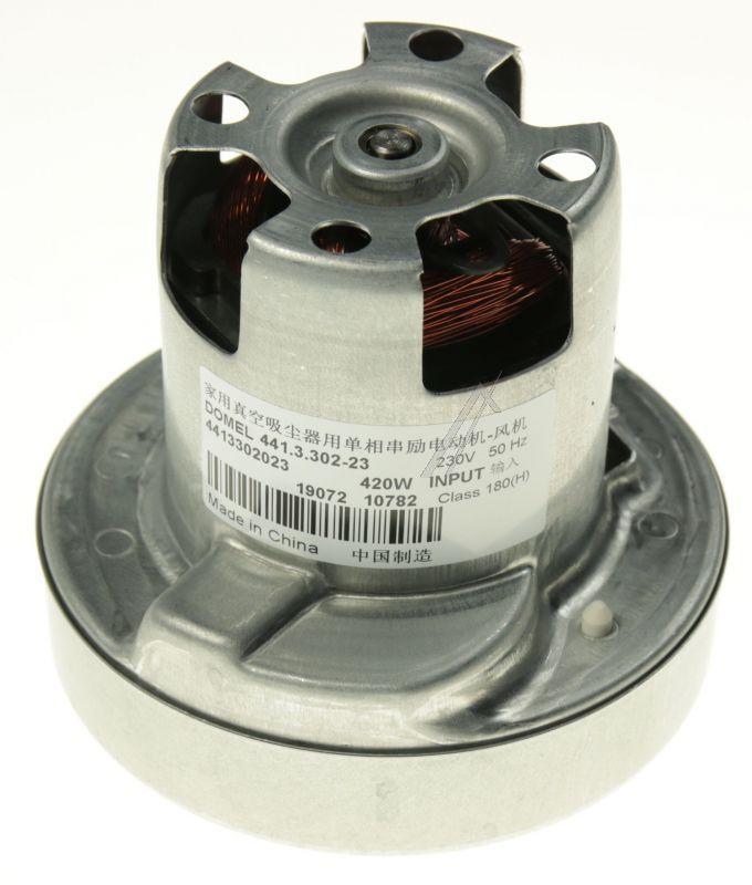 Delonghi 5119210251 Staubsaugermotor - Motor