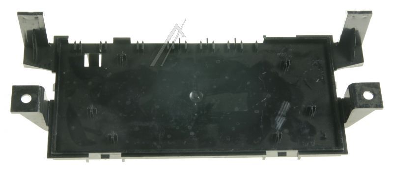 Arcelik Grundig Beko 1755840100 Modulhalter - Display card holder back part ym diffus Arcelik Grundig Beko 1755840100 Modulhalter - Display card holder back part ym diffus