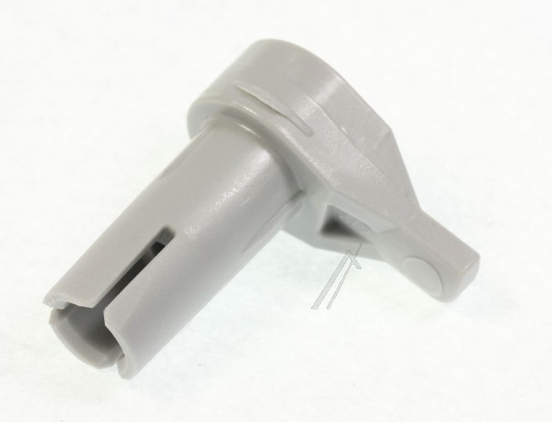 Gorenje 264126 Bolzen - Schliessung falle kondensator klappe