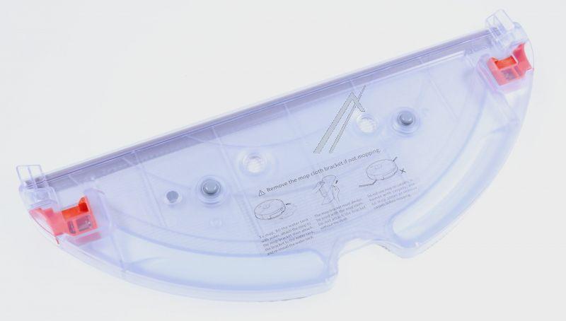 Roborock 9010505 Platte - Wassertank-adapter weiss Roborock 9010505 Platte - Wassertank-adapter weiss