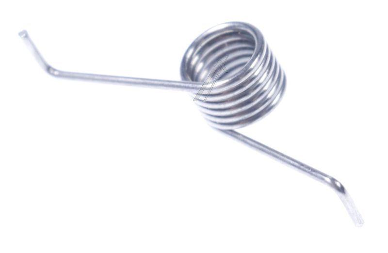 Abstandshalter 80052221 für SoFlow SOONEGEN2WOANTHRACITE (30052612)