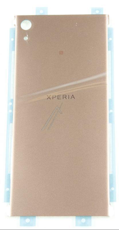 Sony U50050081 Batteriefachdeckel - 78pb3500040 akkufachdeckel xperia xa1 ultra, pink