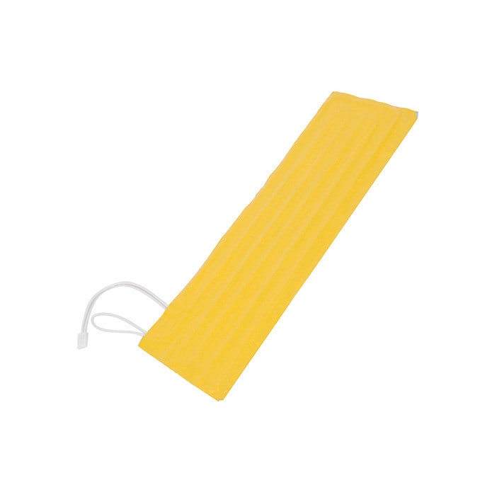 AEG Electrolux 2146274044 Abtauheizung - Heizwiderstand,wasserrinne