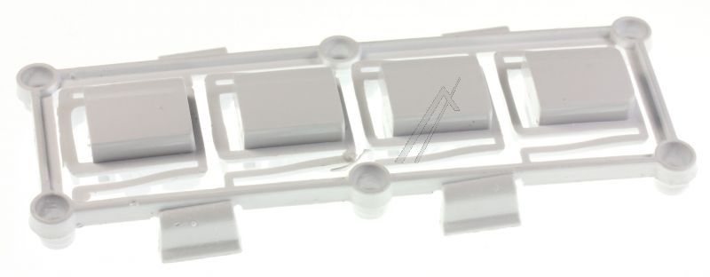 359842 Knopf Taste - Quartet selection button/lissotis