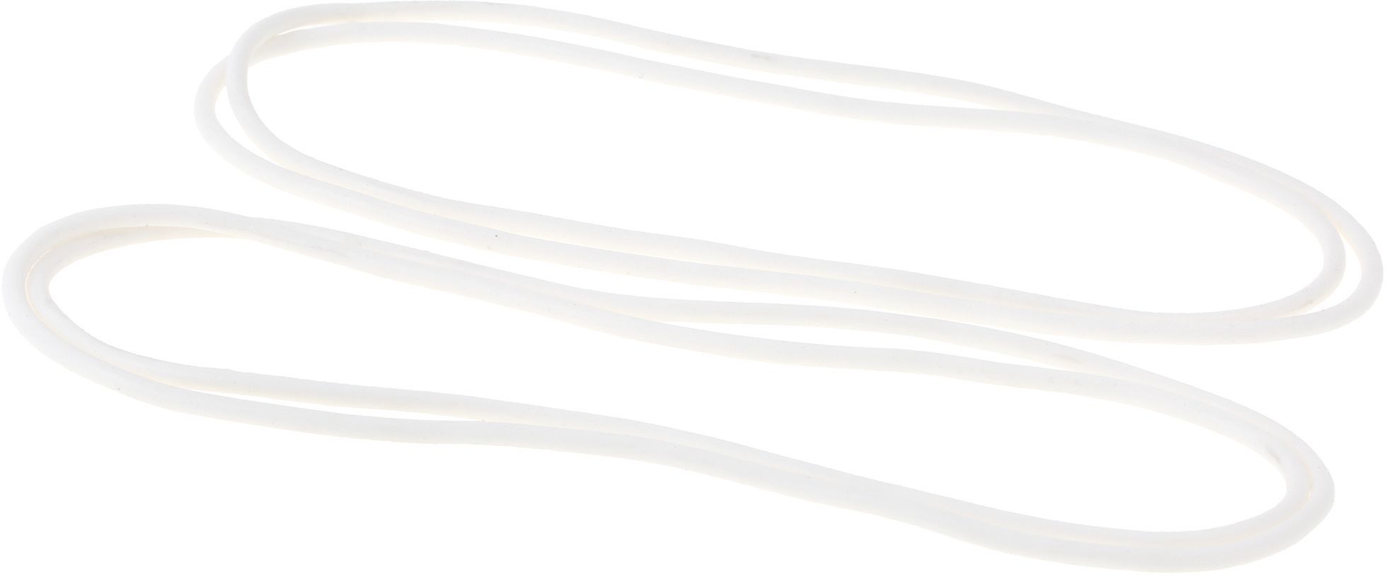 Dichtung 00446383 für Siemens KK21E68TI/03