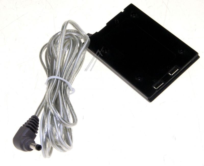 JVC LY32226001A - Ly32226-001a dc kabel camera-netzteil