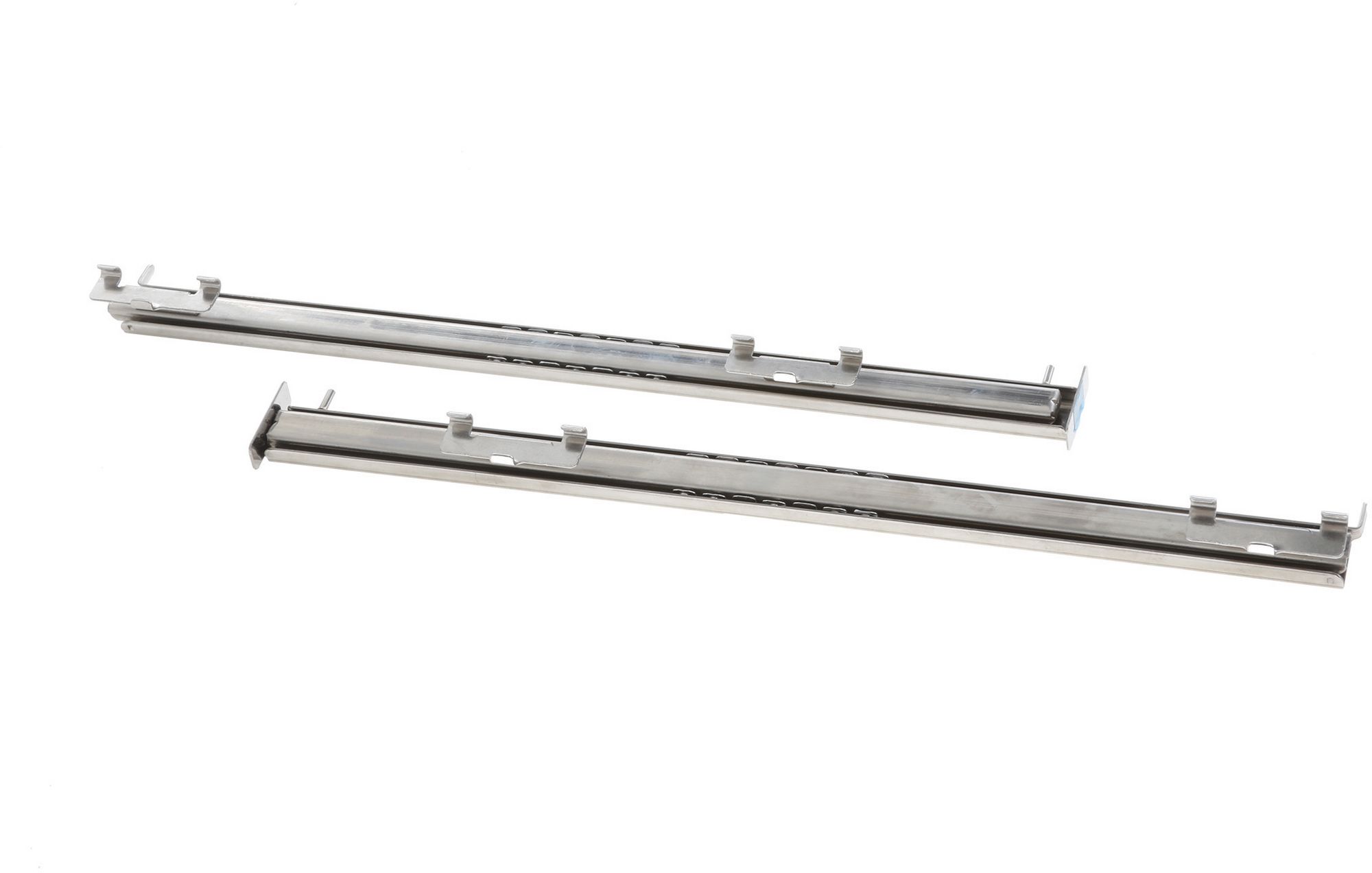 BSH Bosch Siemens 12006236 - Teleskopauszug