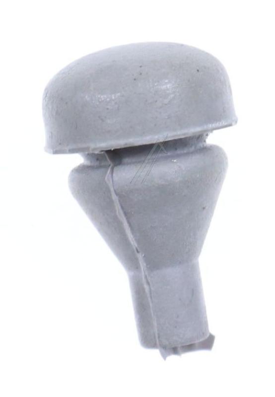 Gorenje 252124 Dämpfer - Rubber buffer 4537 Gorenje 252124 Dämpfer - Rubber buffer 4537