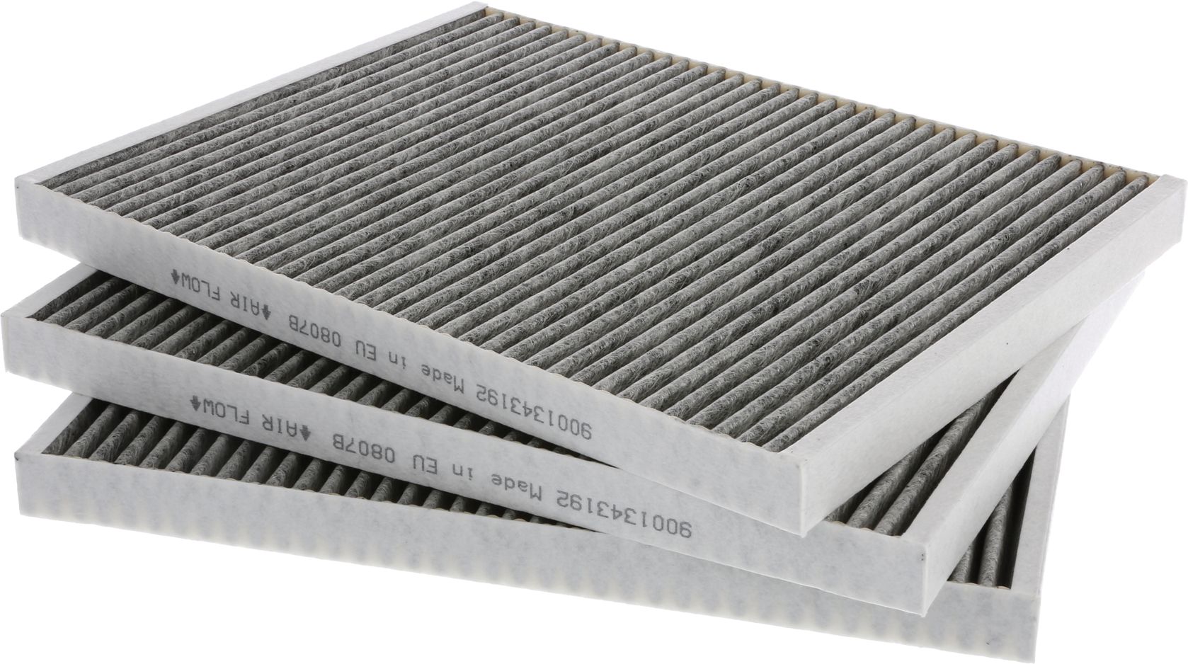 BSH Bosch Siemens 11034226 Kohlefilter - Aktivkohlefilter schlüssel
