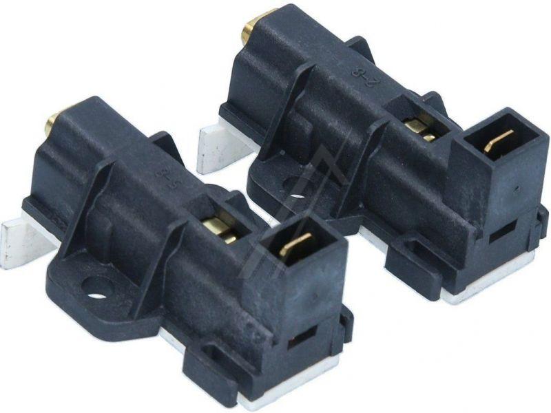 Beko WMB 71643 PTE 7178981300 Kohlebürsten Alternativ Ersatzteil