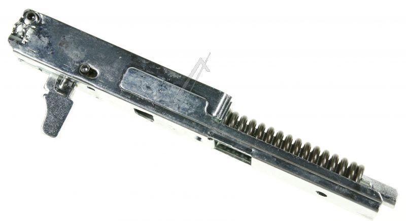 BSH Bosch Siemens 00615739 Scharnier - Scharnier