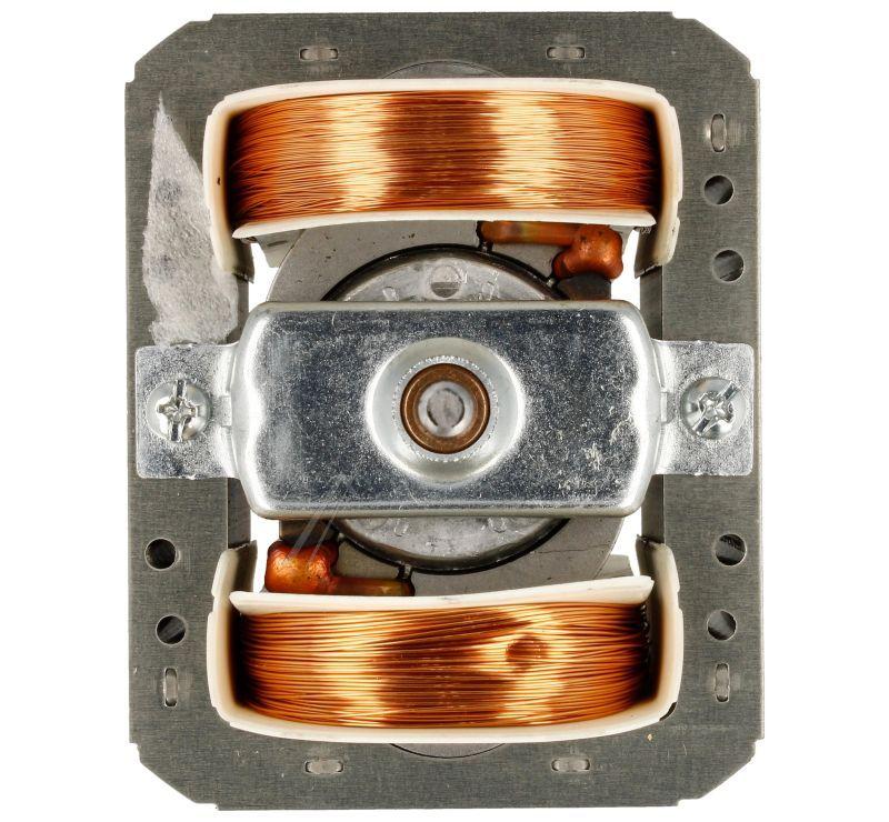 Amica 1040033 Dunstabzugshaubenmotor - Yjf6840 silnik dmuchawy