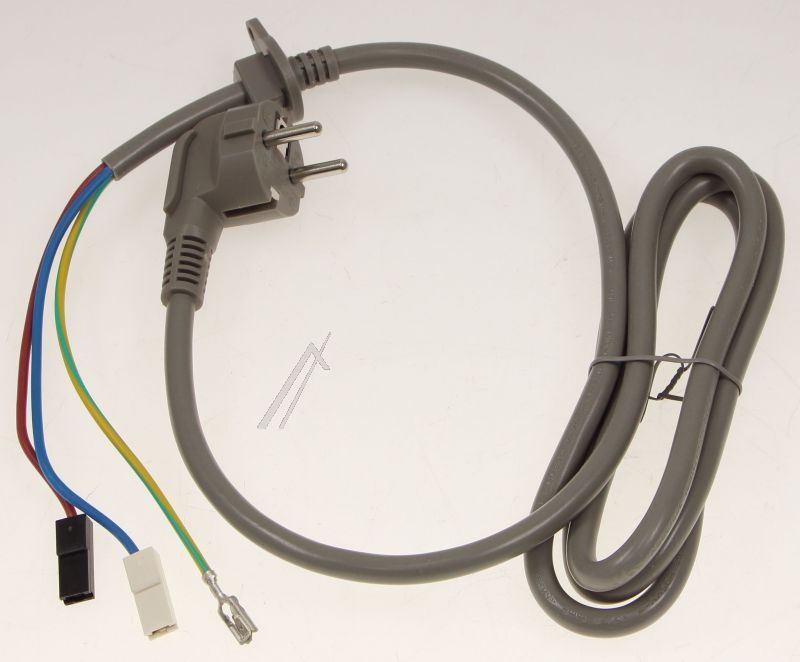 Amica 1063933 Netzkabel - Cordon d alimentation