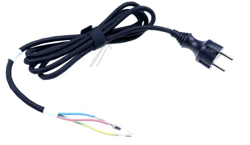Philips Saeco 423902280731 Netzkabel - Svc mainscord 423900013980