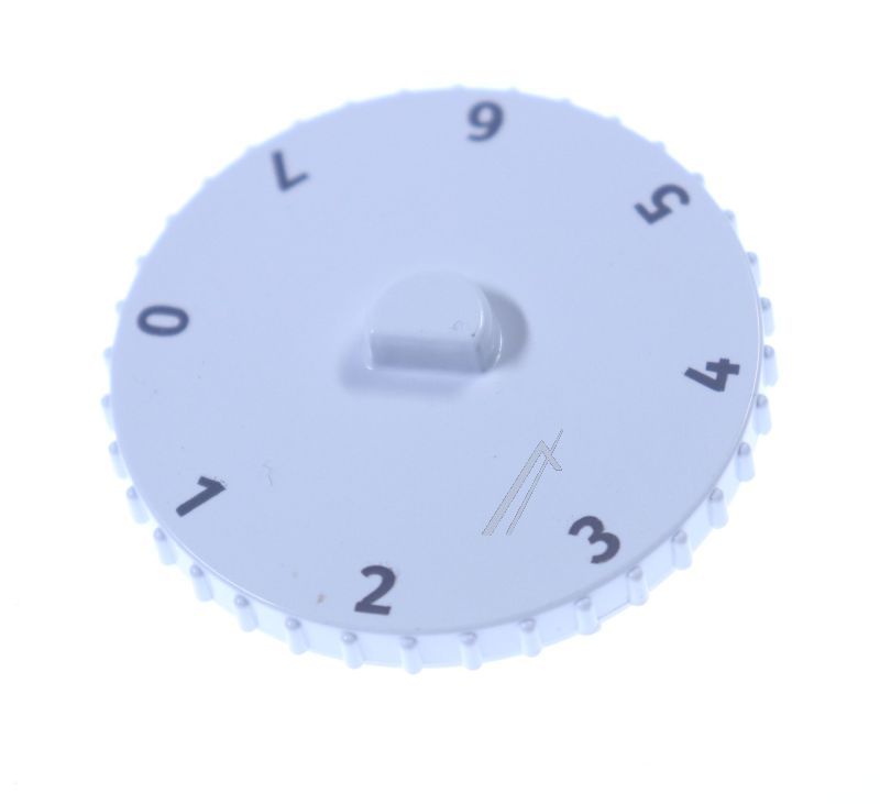 Gorenje 799046 Knopf Taste - Control knob c6 m ui sign Gorenje 799046 Knopf Taste - Control knob c6 m ui sign