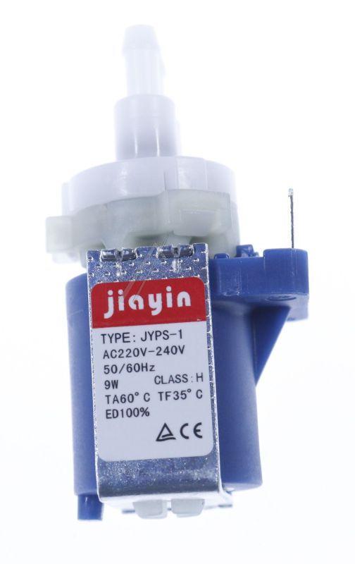 SEB SS1810002523 Pumpe Kaffeemaschine - Ss-1810002523 pompe jyps-1 (d150-a1)230v