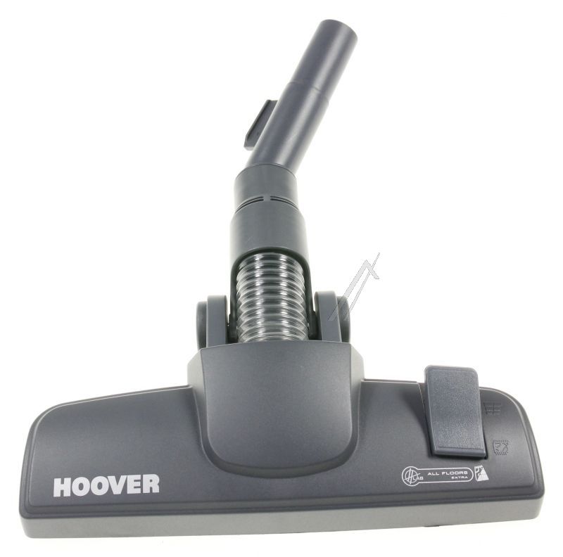 Candy Hoover 35601708 Bürste - G237ee walze