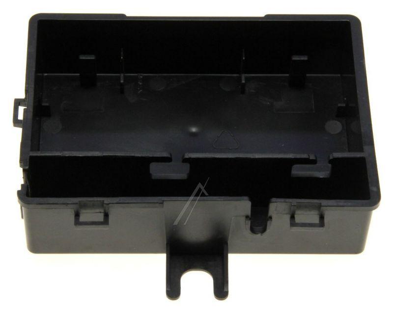 HK1601167 Modulhalter - Control board box