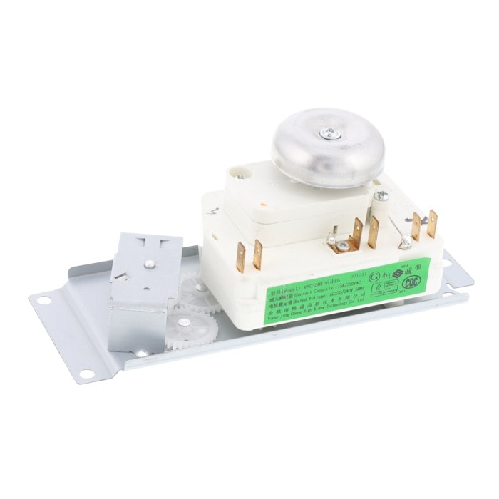 AEG Electrolux 4055251898 Programmschalter - Programmschalter