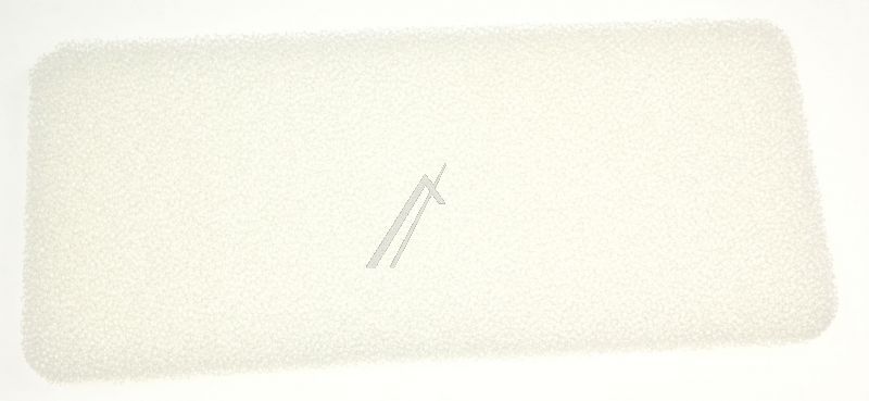 Whirlpool Indesit 482000023503 Sieb - C00309690 filter Whirlpool Indesit 482000023503 Sieb - C00309690 filter