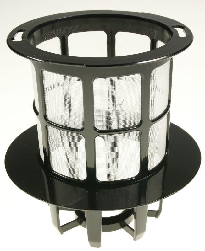 BSH Bosch Siemens 12019922 Sieb - Filter (1200w)