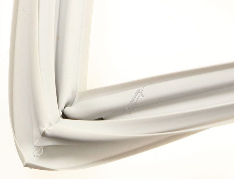 HK1949619 Gefrierschranktürdichtung - Freezer door gasket