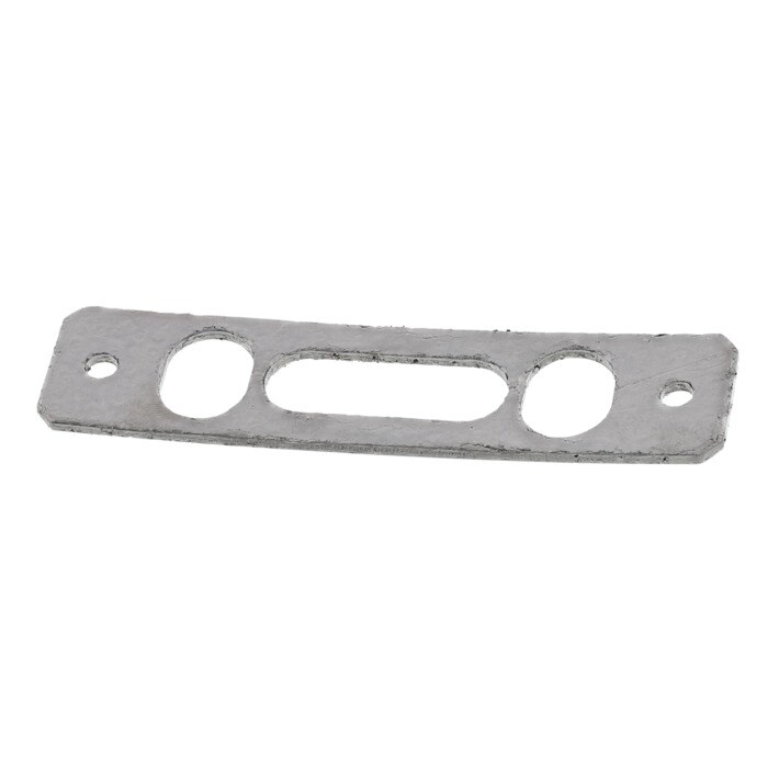 AEG Electrolux 140012565010 Dichtung für Heizwiderstand - Joint,element chauffant,superi