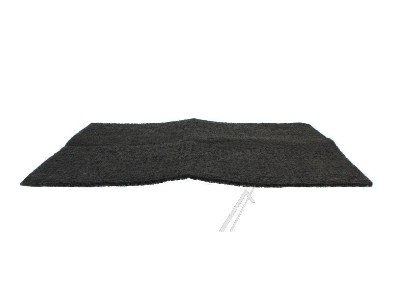 Amica 1003171 Dunstabzugshaubenfilter - Kohleaktivfilter 4/osb5 4/osb5951