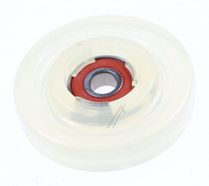 AEG Electrolux 4006095287 Rollen - Rolle,kpl