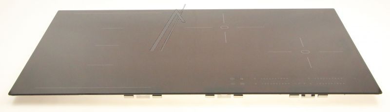 AEG Electrolux 140021167014 Glaskeramikfläche - Kochmulde,780x520mm,hm1