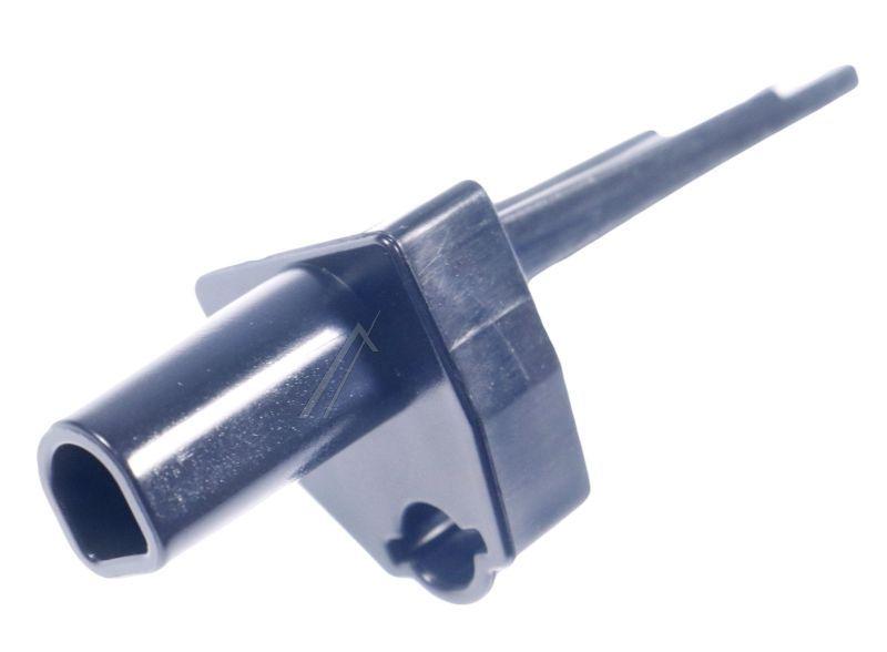 Philips Saeco 300005143311 Stange - Stange