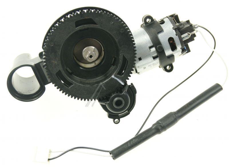 Saeco Mahlwerk für Kaffeemaschine Mahleinheit 421944054091 Ersatzteil