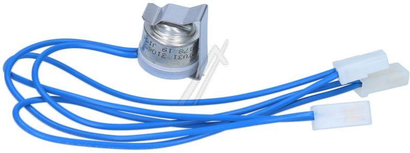 Whirlpool Indesit 481201220166 Abtauheizung Thermostat - C00374570 thermostat r0161085 kit, Whirlpool Indesit 481201220166 Abtauheizung Thermostat - C00374570 thermostat r0161085 kit,