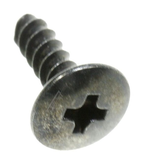 Panasonic THTD037J Schrauben - Screw m3x10