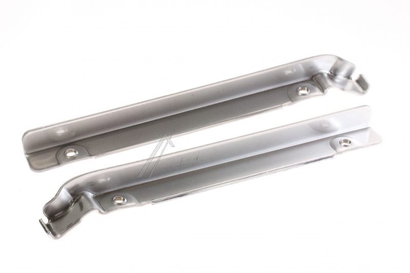 Bosch Siemens Träger für Backblech 00645439 Bausatz Tragteile Auszug Ersatzteil Bosch Siemens Träger für Backblech 00645439 Bausatz Tragteile Auszug Ersatzteil