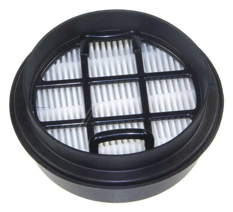 Arcelik Grundig Beko C00914933 Staubsaugerfilter - 9178003928 hepa filter